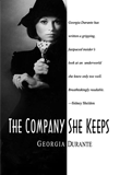 The Company She Keeps